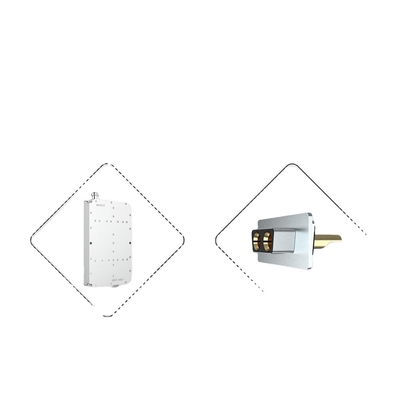 860~930MHz 100W ロングディスタンスのアンチドローンモジュール