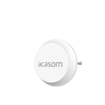 室内天井アンテナ 2.4GHz 5.8GHz WiFi6 WiFi6E ブロードバンド 2000-6000MHz
