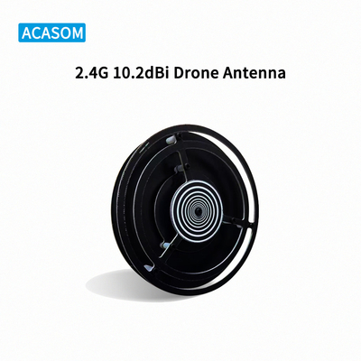 900MHz 915MHz 50W 高得力 FPV ドローンアンテナ カスタムPCBAチップセット SMA 男性