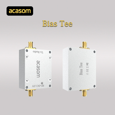 WIFI ZIGBEE BLUETOOTH 2.4-2.5GHz と 5.15-5.85GHz 保証されたパフォーマンス
