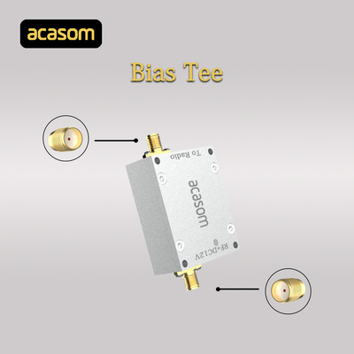 WIFI ZIGBEE BLUETOOTH 2.4-2.5GHz と 5.15-5.85GHz 保証されたパフォーマンス