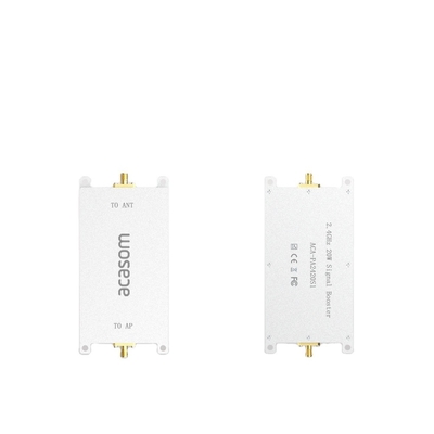 2400MHz RF信号拡張機 ドローン用 Dji FPV EVO 高効率