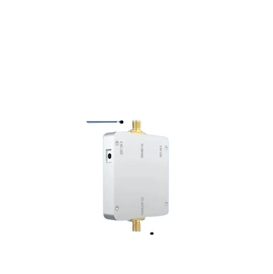 2.4GHz 5.8GHz 双周波ドローンアンプ 双帯双方向ブースト