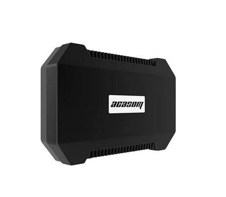 10W RFトランシーバー 8000mAh ダブルバンド ドローン信号拡張器 Dji UAV アンプ